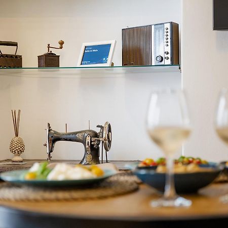 Suite Le Mele Ostuni Exterior photo
