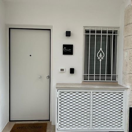 Suite Le Mele Ostuni Exterior photo